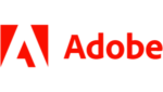 IQ Plus - Adobe