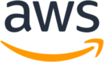 AWS Logo.svg