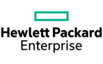 HPE-Logo