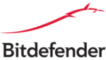 IQ-Plus-Bitdefender