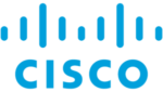 IQ-Plus-CISCO