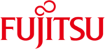 IQ Plus - Fujitsu