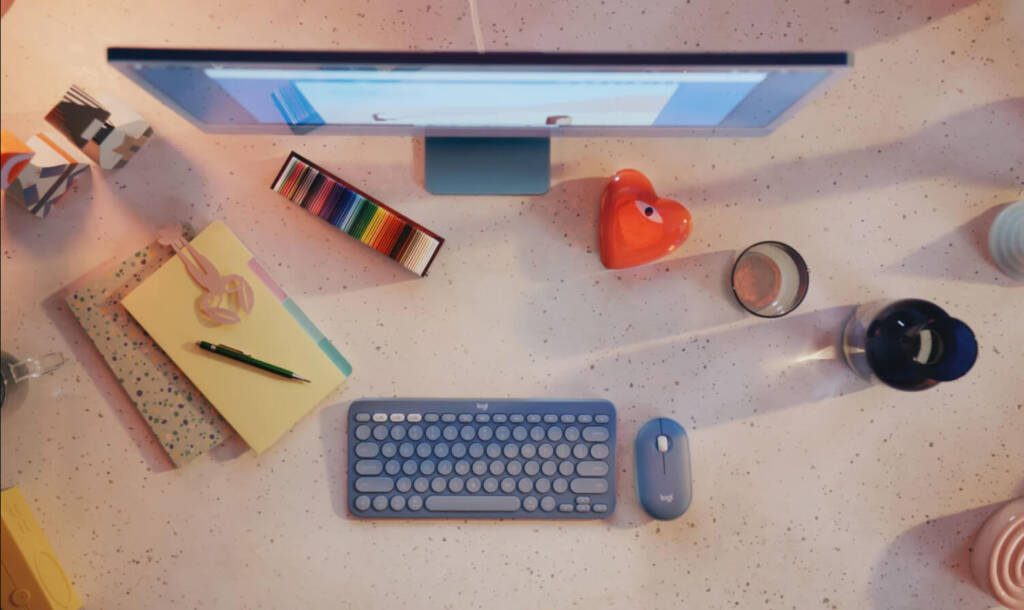 IQ-Plus-Logitech-news web