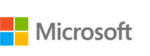 IQ-Plus-Microsoft-1