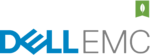 dell-emc-intel-logo