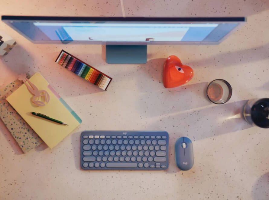 IQ-Plus-Logitech-news web